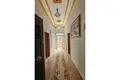 Wohnung 1 zimmer 80 m² in Durrës, Albanien