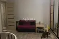 Wohnung 32 m² Nischni Nowgorod, Russland