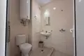 Mieszkanie 1 pokój 37 m² Nesebyr, Bułgaria