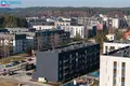Gewerbefläche 69 m² Vilnius, Litauen