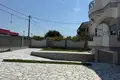 Haus 5 Schlafzimmer  Podgorica, Montenegro