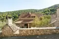 Casa 4 habitaciones 279 m² Necujam, Croacia