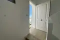 Dom 2 pokoi 193 m² Hiszpania, Hiszpania