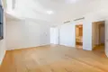3 bedroom apartment 401 m² Demos Agiou Athanasiou, Cyprus