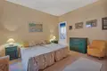 Haus 7 Schlafzimmer 920 m² Spanien, Spanien