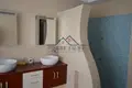 Dom 4 pokoi 1 200 m² Iklin, Malta