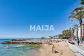 2 bedroom apartment 57 m² Torrevieja, Spain