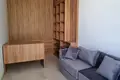 3 bedroom apartment 240 m² Ungasan, Indonesia