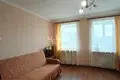 House 65 m² Kovrigino, Russia
