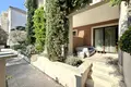 Mieszkanie 3 pokoi 115 m² Tivat, Czarnogóra