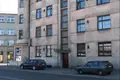 Apartment in a new building Senču iela 5