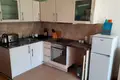 Wohnung 2 Schlafzimmer 59 m² Dobrota, Montenegro