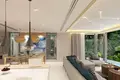 2 bedroom Villa 478 m² Rawai, Thailand