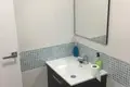 1 bedroom apartment 45 m² Urbanizacion El Guincho, Spain