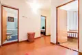 6 bedroom villa 250 m² Kotor, Montenegro