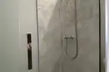 Квартира 2 комнаты 40 м² Одесса, Украина