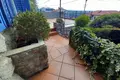Вилла 5 спален 366 м² Pobri, Хорватия