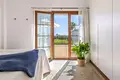 Dom 4 pokoi 293 m² Estepona, Hiszpania