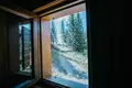 Atterrir 5 chambres  Zabljak, Monténégro