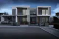Casa 4 habitaciones 250 m² Limasol, Chipre