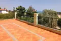 Casa 6 habitaciones 300 m² Chaniotis, Grecia