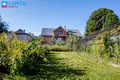 Maison 266 m² Šiauliai, Lituanie