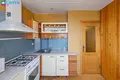 Квартира 2 комнаты 50 м² Каунас, Литва