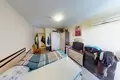 1 bedroom apartment 64 m² Kosharitsa, Bulgaria