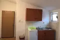 Casa 6 habitaciones  Bar, Montenegro