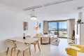 Apartamento 2 habitaciones 108 m² Casares, Španjolska
