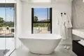 Dom 6 pokojów 840 m² San Pedro Alcantara, Hiszpania