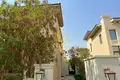 Willa 8 pokojów 405 m² w Dubaj, Emiraty Arabskie