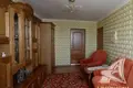 3 room apartment 59 m² Brest, Belarus