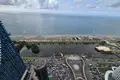 Mieszkanie 3 pokoi 78 m² Batumi, Gruzja