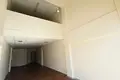Geschäft 87 m² in Limassol, Zypern