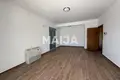 5-Zimmer-Villa 267 m² Baosici, Montenegro