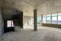 Chalet 197 m² Evenkiysky Rayon, Russie
