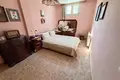 Dom 6 pokojów 252 m² Gerakini, Grecja