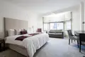 Apartamento 5 habitaciones 219 m² en Londres, Reino Unido