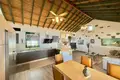 Apartamento 3 habitaciones 220 m² Guia de Isora, Španjolska