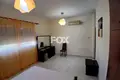 Wohnung 2 Schlafzimmer 100 m² in Limassol, Zypern