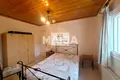 Maison  Sfakerá, Grèce