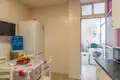 Appartement 4 chambres 135 m² Torrevieja, Espagne