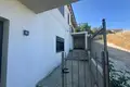 Ferienhaus 7 zimmer 230 m² Municipality of Marathonas, Griechenland