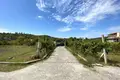 Дом 360 м² Novosele, Албания