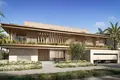 Appartement 6 chambres 732 m² Doubaï, Émirats arabes unis