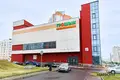 Propiedad comercial 1 269 m² en Minsk, Belarús