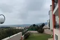 5 room house 700 m² in Thessaloniki, Greece