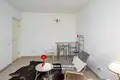1 bedroom apartment 33 m² Minsk, Belarus