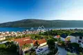 2 bedroom apartment 133 m² Kumbor, Montenegro